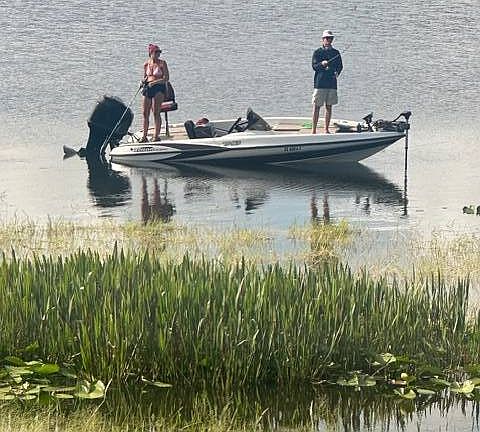3rd image of 19 Live Bait Dr