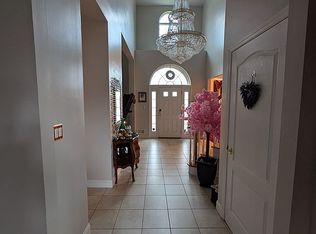 7 Bridle Ct, Jackson, NJ