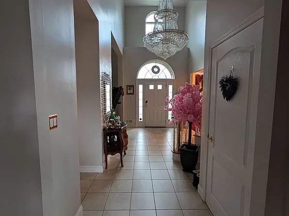 7 Bridle Ct, Jackson, NJ 08527