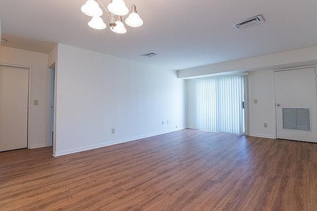 2nd image of 66 Clinton Pl APT 2A