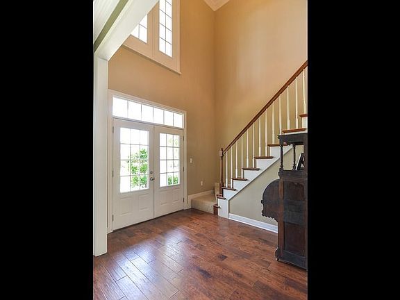 2nd image of 53 Emory Ct