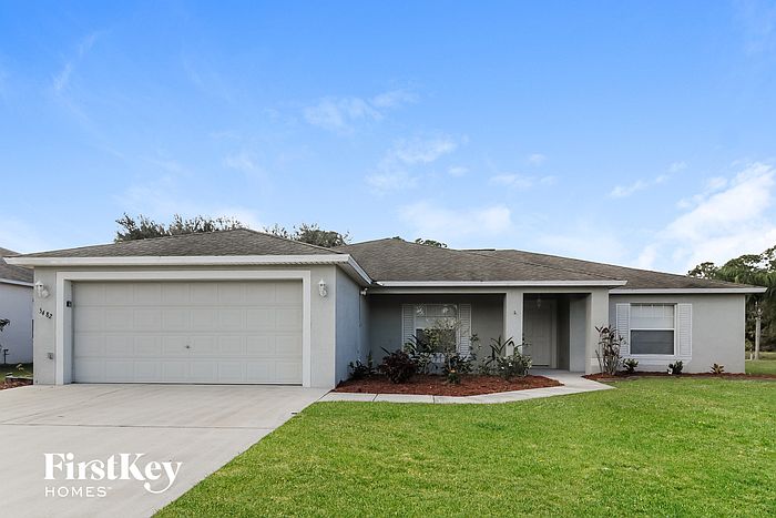 1st image of 5482 Yaupon Holly Dr