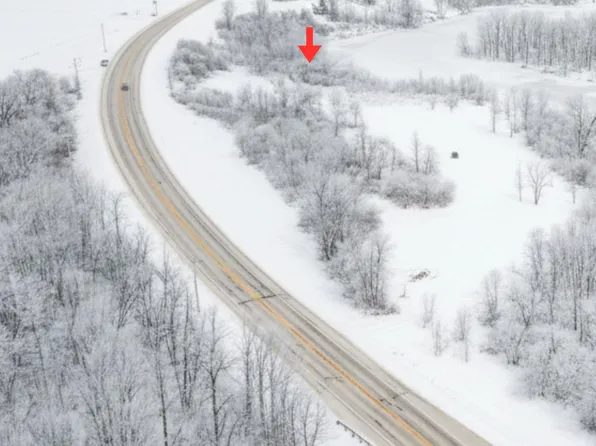 Lost Dauphin Rd, De Pere, WI 54115