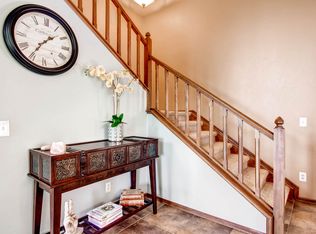 8583 Redstone St, Highlands Ranch, CO 80126