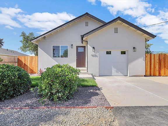 4th image of 4470 College Way