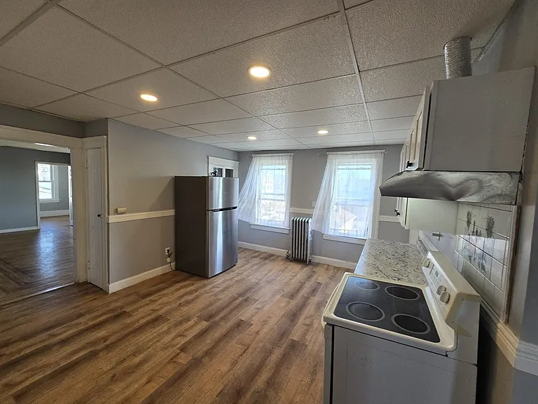 3 N Woodford St #2 — Photo 17