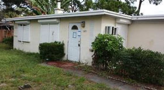 2nd image of 1140 SW 25th Ave