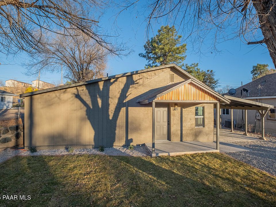 1st image of 571 Lincoln Ave