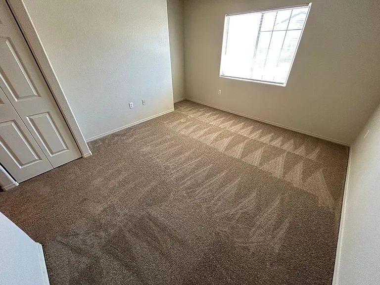 3318 N Decatur Blvd #2093 — Photo 8