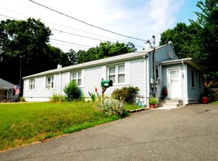 13-17 Jefferson Ave, Victory Gardens, NJ 07801