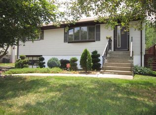 57 Summit Rd, Parsippany, NJ 07054