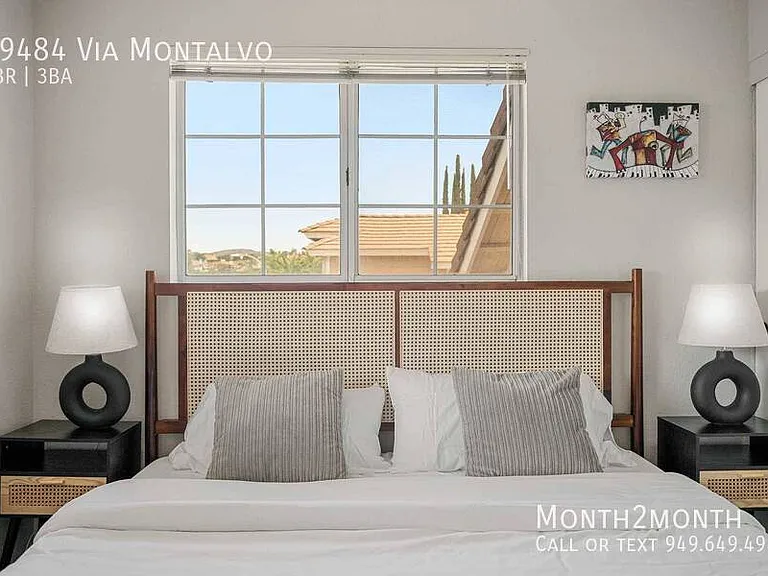 39484 Via Montalvo — Photo 37
