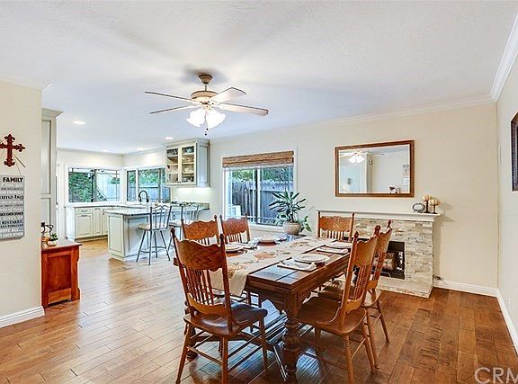 4th image of 24872 Cienega Ln