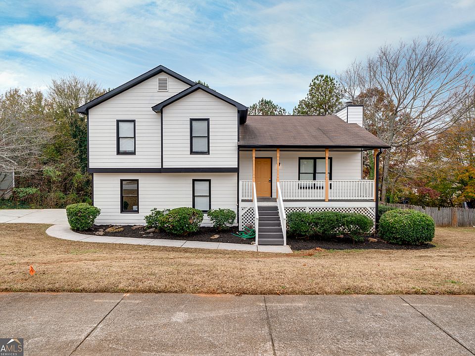 1st image of 459 Shoal Ct