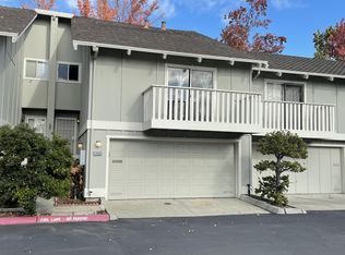 10863 Northoak Sq #1, Cupertino, CA