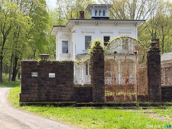 62R Silver Street, Middletown, CT 06457