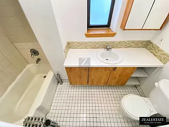 Rented by ZealEstate Group Inc