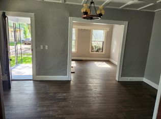 15 Lockwood St, Binghamton, NY 13901