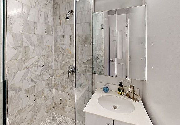 4th image of 508 E 12th St APT 16