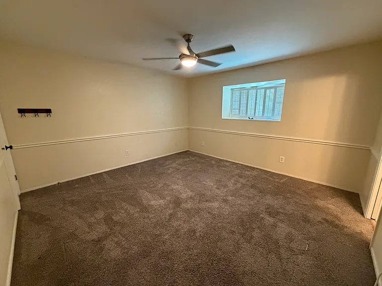 5502 Sarazen Dr — Photo 25