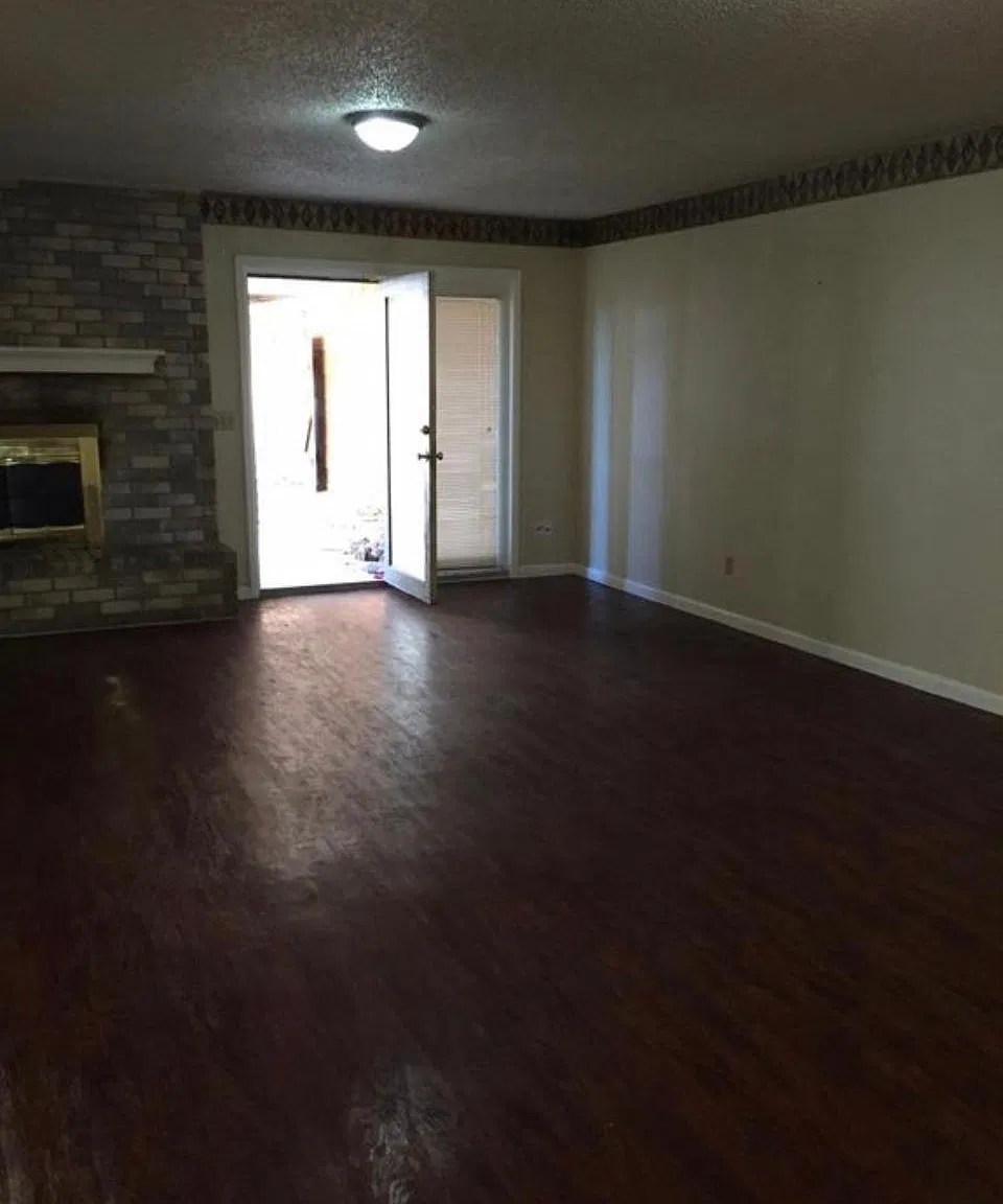 1905 Wisdom Dr — Photo 3
