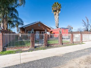 509 Kerr Ave, Modesto, CA 95354