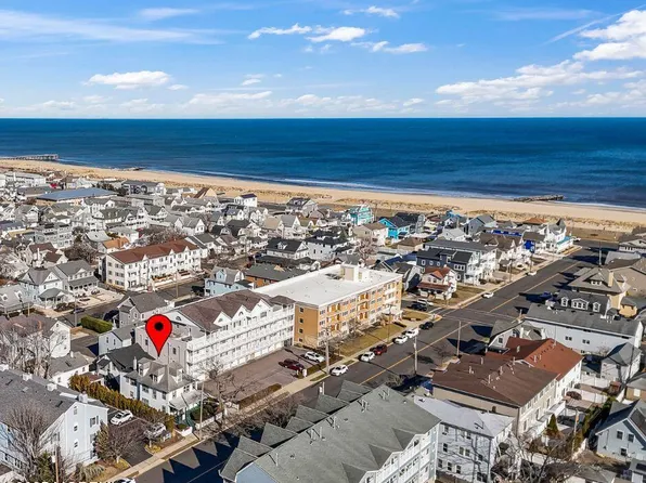 212 Ocean Park Avenue, Bradley Beach, NJ 07720