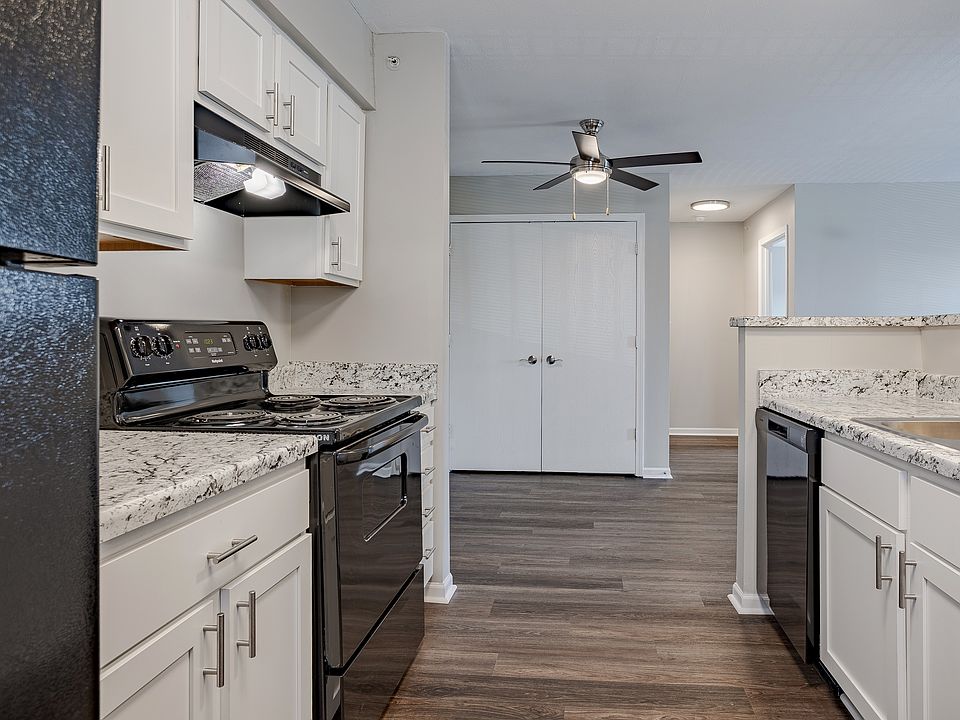 1st image of 4791 Hickory Creek Dr #4725-2