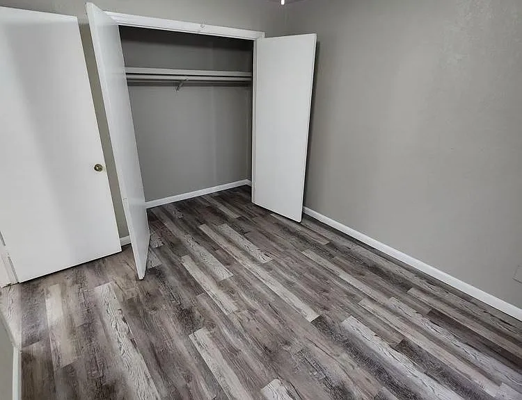 7417 Homestead Rd #4 — Photo 7