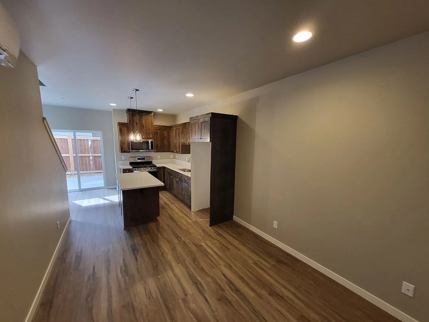 61570 Lucia Street — Photo 4