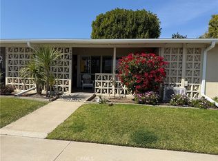 1561 Interlachen Rd #M10-260B, Seal Beach, CA 90740