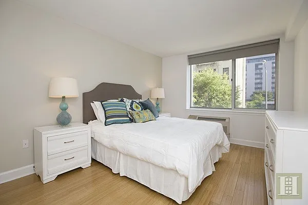 Rented by Halstead Real Estate | media 13