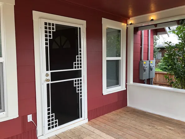 595 Aspen St, Springfield, OR 97477