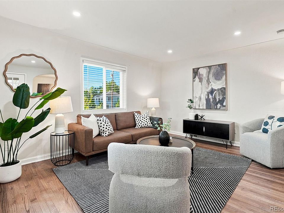 1st image of 5390 Primrose Lane