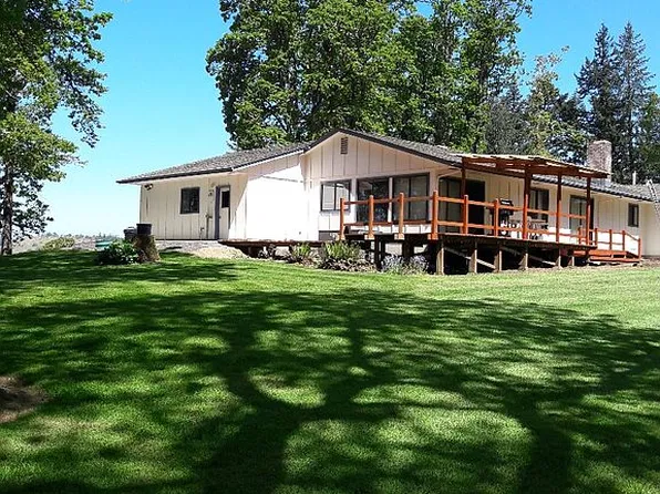 33275 Wilkins Rd, Eugene, OR 97408