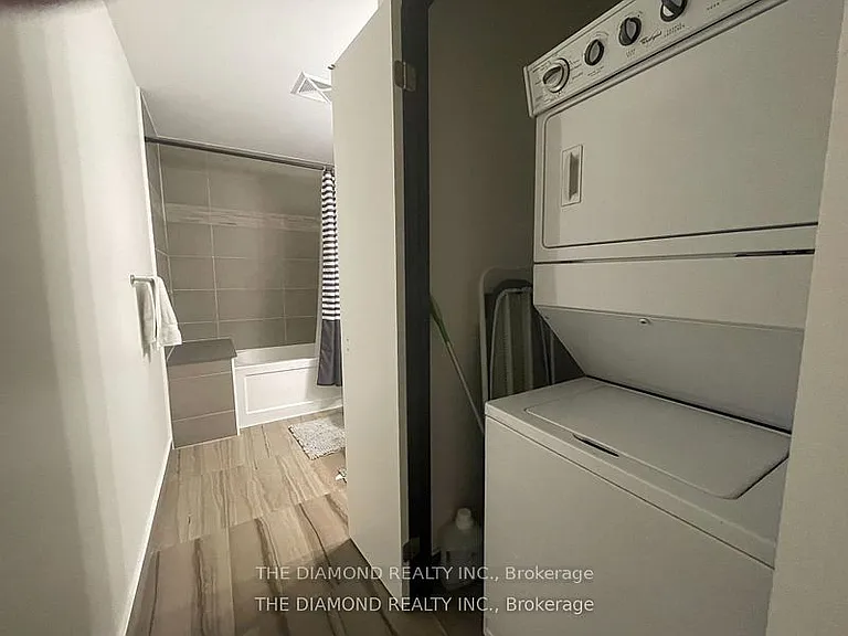 5101 Dundas St W #1209 — Photo 24