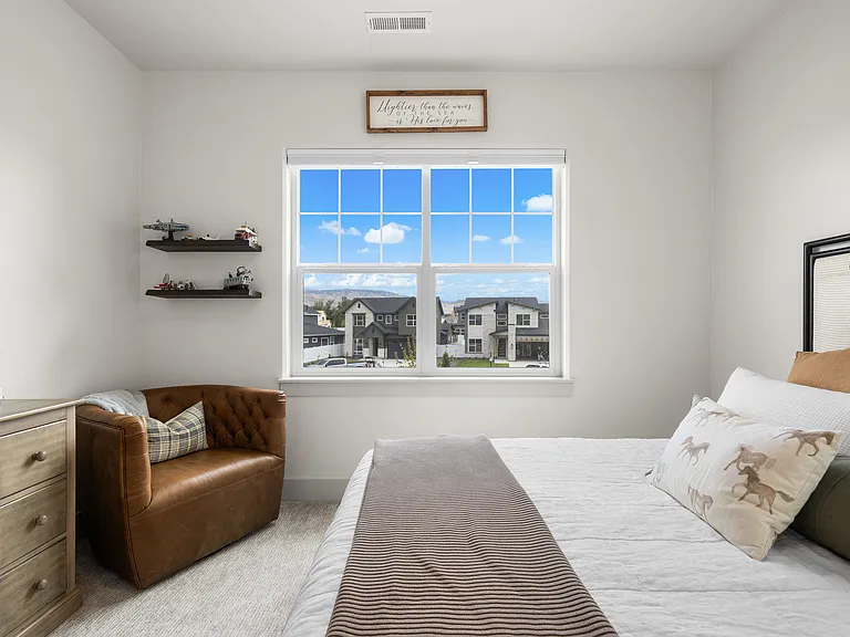 13905 N Malheur Pl — Photo 55