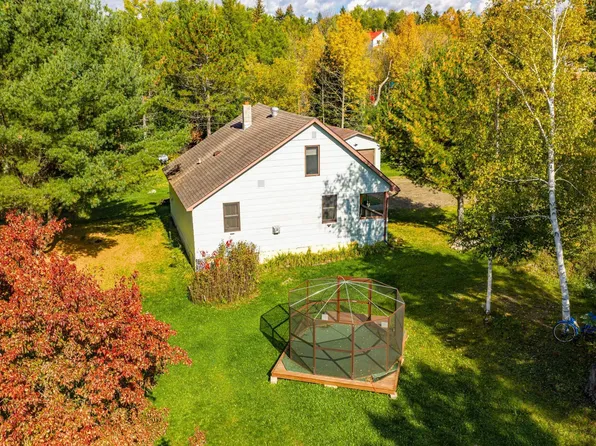 34 N Klondike Dr, Ely, MN 55731