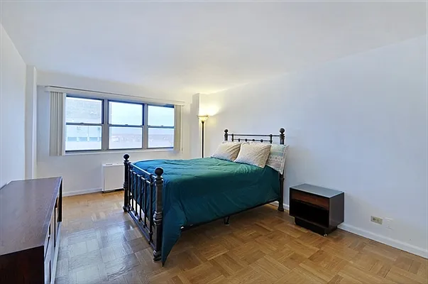 Sold by Citi Habitats | media 4