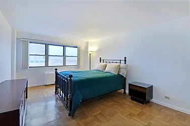 Sold by Citi Habitats