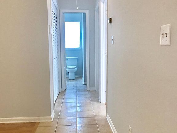 5th image of 7609 Campbell Creek Ln #7609
