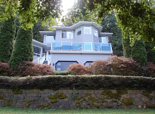 42602 Majuba Hill Rd, Chilliwack, BC V2R5H3