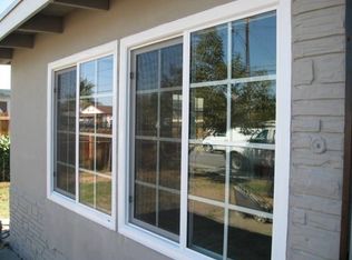 12014 Hayford St, Norwalk, CA 90650