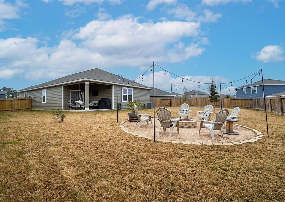 1st image of 22028 Angelico Drive