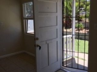 1893 Coolidge St, San Diego, CA 92111