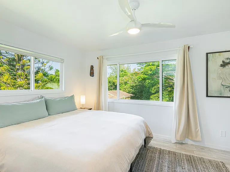 4800 Hanalei Plantation Rd — Photo 9