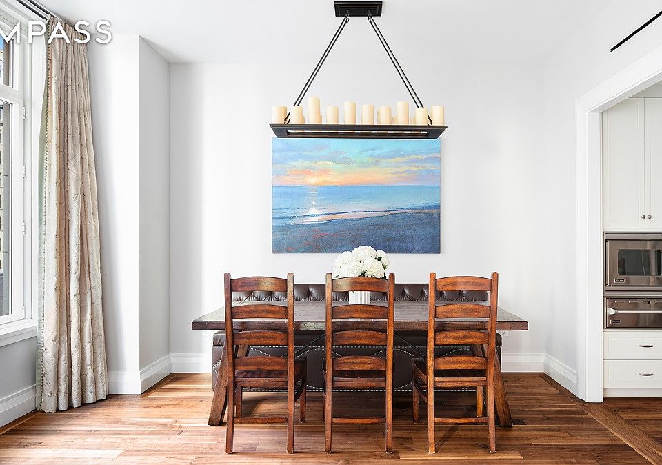 1st image of 2150 Broadway APT 7D