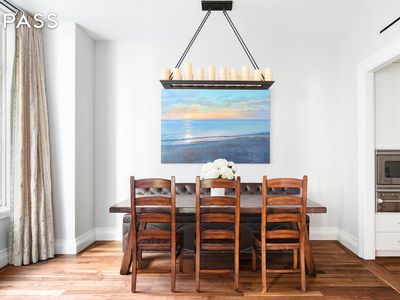 2150 Broadway APT 7D, New York, NY, 10023