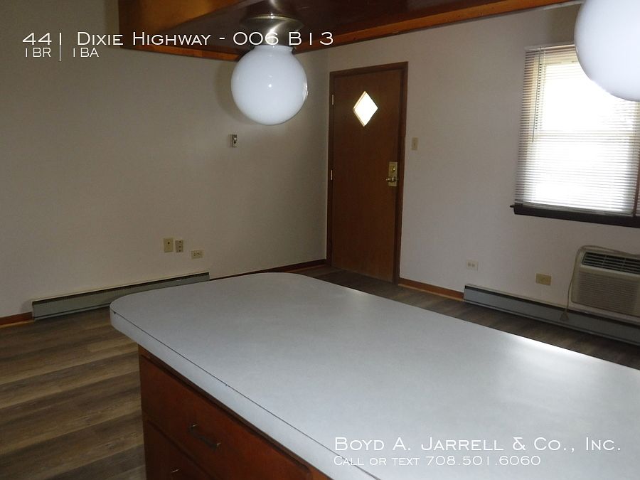 1st image of 441 Dixie Hwy