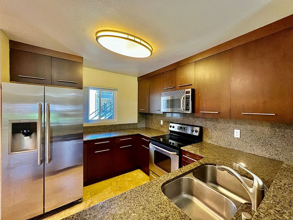 1st image of 7445 Charmant Dr Unit 1715